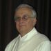 Profile Picture of Deacon David R Cedrone (@david.r.cedrone) on Facebook