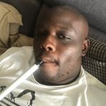 Profile Picture of JRGomis (@jeangomis78) on Instagram