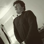 Profile Picture of Michael Pickle (@michaelnyquill) on Instagram