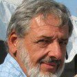 Profile Picture of Larry Swetnam (@mantews) on Instagram