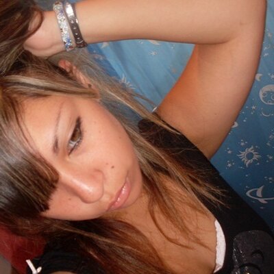 Profile Picture of Valeria Gimenez (@valeriagimenez4) on Twitter