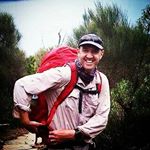 Profile Picture of Jason Ronchi (@jasonronchi) on Instagram