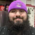 Profile Picture of Randy Viscarra (@randy.viscarra.5) on Facebook