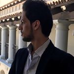 Profile Picture of ahmed_ban_alawadi (@ahmed_ban_alawadi) on Instagram