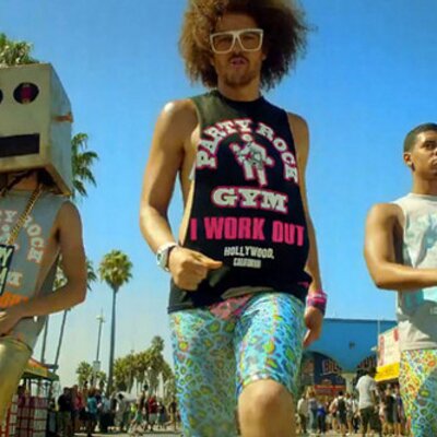 Profile Picture of Mario Herrera (@marioherrera2) on Twitter