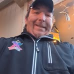 Profile Picture of Howard Edler (@Howard-Edler) on Facebook