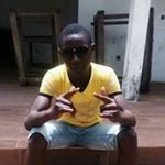 Profile Picture of Charles Harding (@charles.harding.188) on Instagram