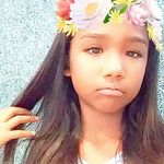 Profile Picture of Jazmyn Anderson (@jazmyn.anderson) on Instagram