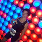 Profile Picture of Karin Mühlsteiger (@karinmuhlsteiger) on Instagram