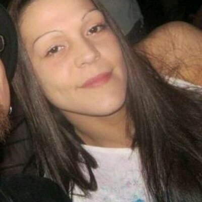 Profile Picture of Leah Jenkins (@leahjenkins76) on Twitter