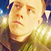 Profile Picture of Michael Hurban (@michael-hurban-2) on Quora