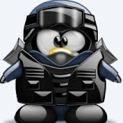 Profile Picture of Harold Knapp (@letmein4fun) on Youtube