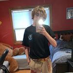 Profile Picture of alex rolland (@alexx.rolland) on Instagram