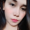 Profile Picture of Ann  yap (@@annmaryyap) on Tiktok