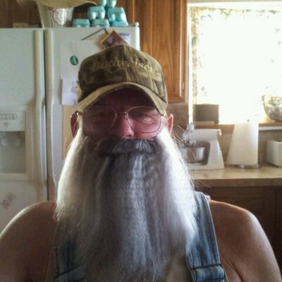Profile Picture of Ken Dunlap (@KKendunlap3) on Twitter