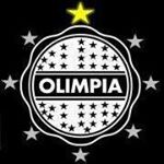 Profile Picture of lorenzo acevedo (@lorenzoacevedo6613) on Instagram