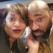 Karan and Sherone Thomas - Pinterest Profile Picture of Karan and Sherone Thomas (@harrison2thomas) on Pinterest