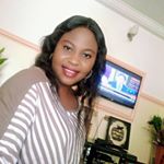 Profile Picture of Jewel Shanks Doris Nguher (@jewelshanksnguher) on Instagram