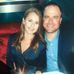 Profile Picture of Mike Brown (@mike.brown.5872) on Facebook