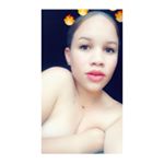 Profile Picture of 🍒 (@___rosa.novas) on Instagram