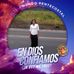 Profile Picture of Eufemia Garcia (@eufemia.garcia.1671) on Facebook