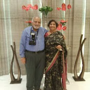 Profile Picture of Chander Malik (@cmmalik1) on Youtube