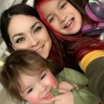 Profile Picture of Luz Tabares (@cheeeeese11) on Instagram