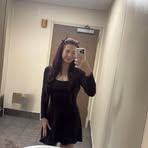 Profile Picture of Leanne Helms (@leanne.helms.397) on Facebook