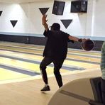 Profile Picture of Matthew Kuntz (@matthew.kuntz.16) on Facebook