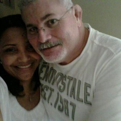 Profile Picture of Arelis Pichardo (@@noelia631) on Twitter