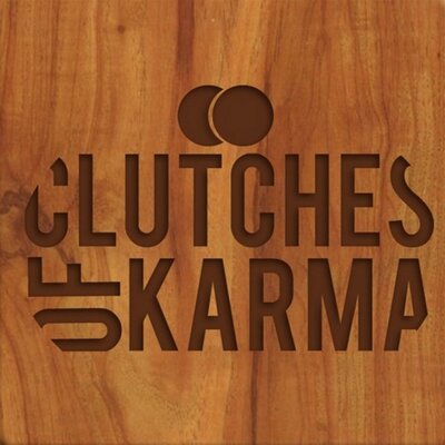 Profile Picture of Danice Jones (@jonespvht) on Twitter