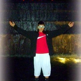 Profile Picture of Michael Traversa (@lki090) on Myspace