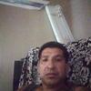 Profile Picture of Ernest Delgado (@@ernestdelgado6) on Tiktok