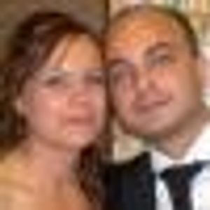 Profile Picture of Patrizia Parente (@334944438) on Myspace