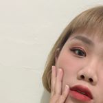 Profile Picture of 映方 (@yindora_____) on Instagram