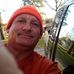 Profile Picture of Mark Penrod (@mark.penrod.144) on Facebook