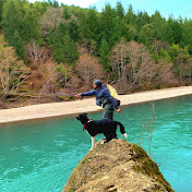 Profile Picture of Ben Kirby (@benkirby3475) on Youtube