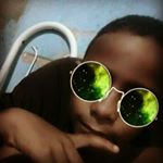 Profile Picture of Eric Cirne Torres (@cirneeric057ofc) on Instagram