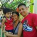 Profile Picture of Dennis Coronel (@dennis.coronel.374) on Facebook