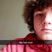 Profile Picture of Michael Timp (@michael.timp.1) on Facebook