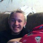 christopher partaker - Instagram Profile Picture of christopher partaker (@amazing.annoying.dork) on Instagram