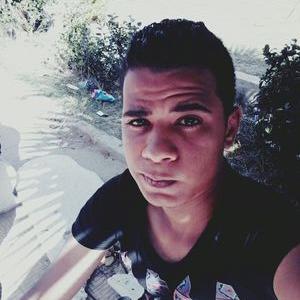 Profile Picture of Ahmed Morsi (@ahmedmorsi1e) on Twitter