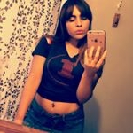Profile Picture of Ruby Becerrill (@ruby_alondra88) on Instagram