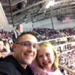 Profile Picture of Mark Daubert (@markdaubs) on Instagram