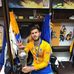 Profile Picture of David Gignac (@david.gignac.923) on Facebook