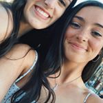 Profile Picture of Hannah (@hannahrae.wilson) on Instagram