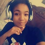 Profile Picture of SSM (💎)➡Samar Sammy Modad (@royal_blue_1) on Instagram