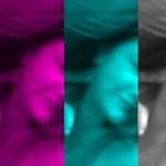 Profile Picture of Pamela Binette (@pamelabinette) on Instagram