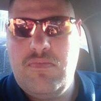 Profile Picture of Cody Oldsen (@cody.oldsen) on Myspace