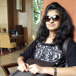 Profile Picture of Jaya Patel (@jayapatel2000) on Twitter